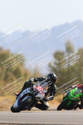 media/Oct-05-2024-Race Pace (Sat) [[aa7b44e117]]/8-Turn 7 (1110am)/